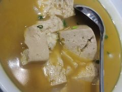 -洞庭米湘·湖南菜(银河SOHO店)