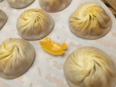 -鼎泰丰(国贸商城店)
