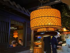 -虫二酒肆(美罗城店)
