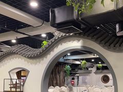 -北京全聚德(西客站店)