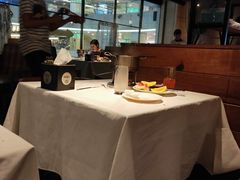 -星伦多自助料理·涮烤一体(虹悦城店)