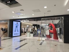 -凯德MALL(望京店)