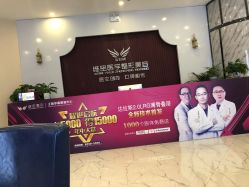 -南宁维密整形·王敦华眼鼻整复中心