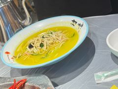 -学士怪怪龙虾·川菜·烧烤(学士街店)