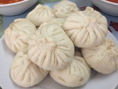 iphone_upload_pic-四平包子铺