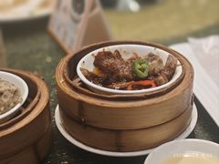 -顺轩海鲜火锅酒家