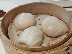 -花城苑广府菜(侨鑫店)