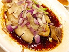 -御口福(王圣堂店)