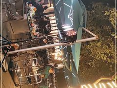 -王家渡火锅(三苏祠店)