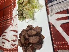 -Primo·丽莫意大利窑烤披萨