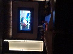 -V SHOW max KTV(粉巷店)