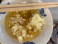 -重庆老火锅王(西安北路店)