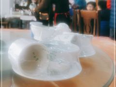 -九和鸿禧饭店
