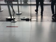 -天津市第三中心医院