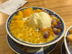 多芒小丸子-赵记传承(广州越秀五羊新城店)