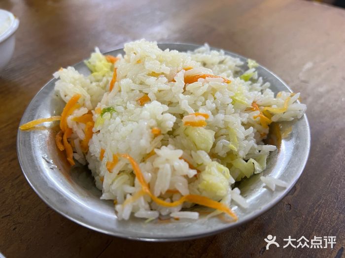 东兴牛肉店(庄府巷店)图片