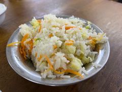 -东兴牛肉店(庄府巷店)