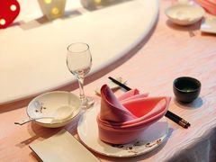 -百富源·海鲜辽菜(和平北大街店)