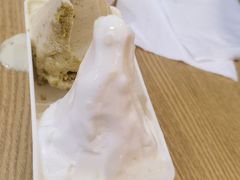 -野人先生Gelato(上海长宁龙之梦店)