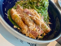 -西堤牛排(合肥之心城店)