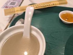 -肥小福·烧鹅专门店(环宇荟店)