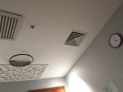 -颐信康足道spa采耳养生馆