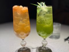 -BetterThai 泰加(苏州中心店)