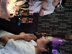 -欢乐迪KTV(合川宝龙店)