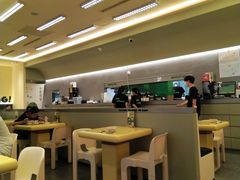 -米仓食堂(凯德广场店)