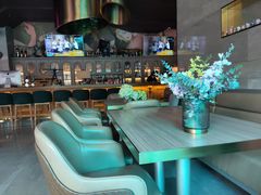 -J·one Bistro吉萬酒厨·牛排