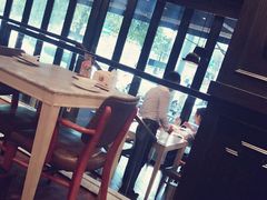 -永丰号夜宵潮汕餐厅