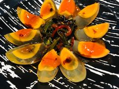 -柴门饭儿(成都太古里店)