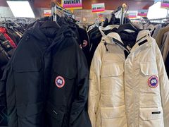 -上海波特曼丽思卡尔顿酒店