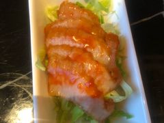 -越宴(西施山路店)