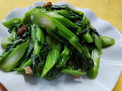 -肥姐美食(同福中路店)