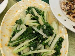 -西江河鲜·趣苑酒楼(鼎湖牌坊店)