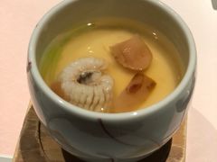 -南紀白浜 浜千鳥の湯 海舟