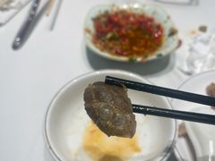 -翟辉冬瓜盅火锅(南村万博店)