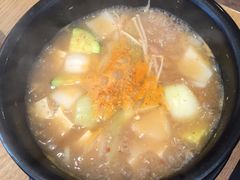 -黄金牧场(明洞总店)