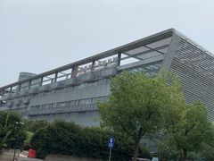 -苏州青少年科技馆