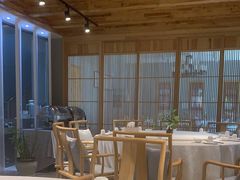 -村理食堂(小茅山脚店)