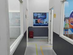 -斯坦星球AI编程·机器人科创·乐高科学·信奥·思维·专注力·STEM·竞赛考级(高新区绿宝广场龙湖狮山天街学习中心)