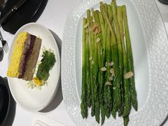 -黑宝石西餐厅(汇励99城市公园店)
