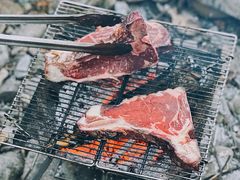 -楠溪江风景名胜区