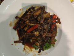 -苏城小院·园林精致苏州菜(斜塘老街店)