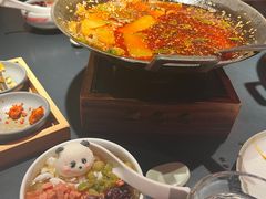 -麻六记(新天地店)