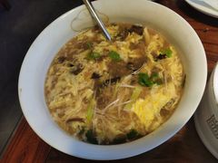 -惠宾饭庄(中山路店)