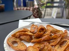 -肥朵食堂(带梦胡同店)