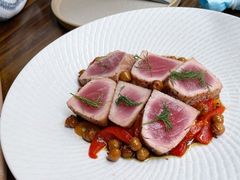-Brut Eatery悦璞食堂(建国东路店)