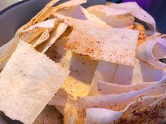 -燥次·烧烤酒场(万象城店)